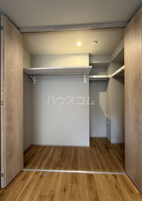 5/30 収納