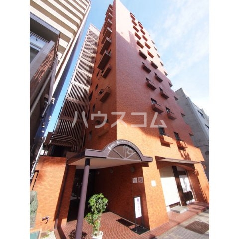 2/2 間取