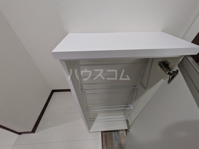 14/30 設備