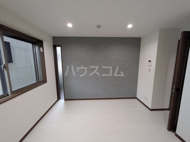 5/30 室内