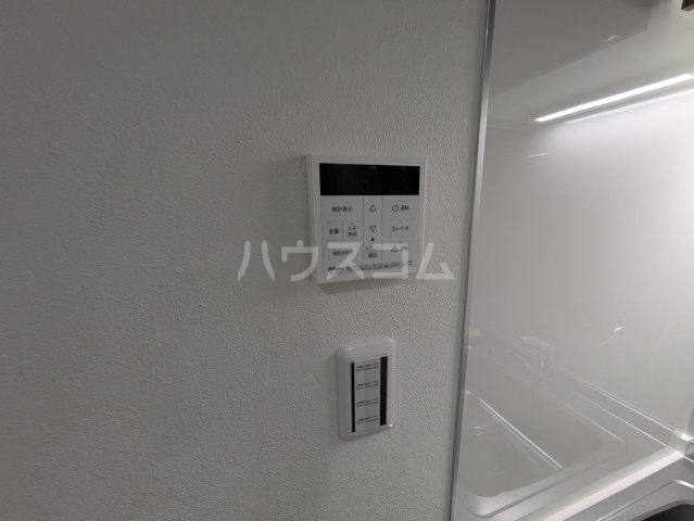 20/30 その他画像