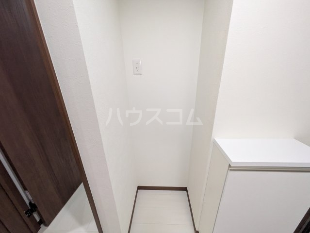 15/30 設備