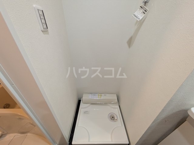16/30 設備