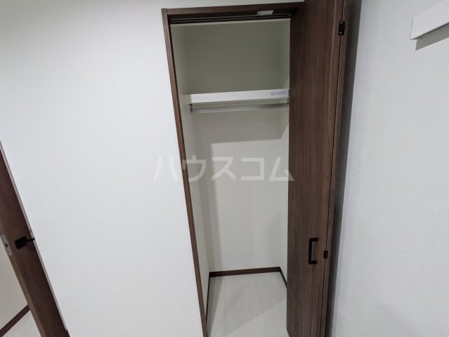 6/30 収納