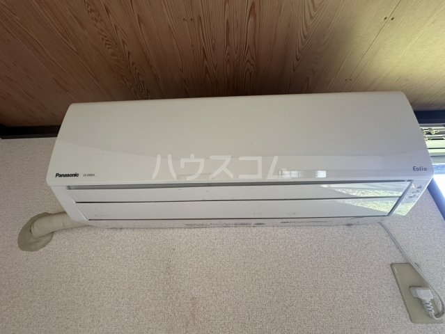 21/30 設備