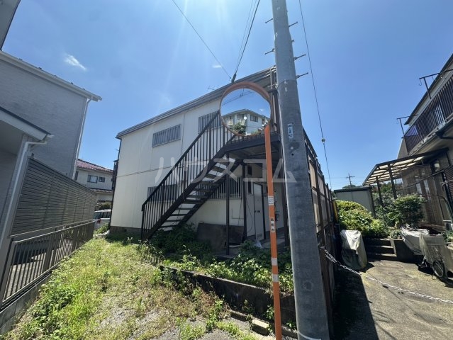 2/30 外観