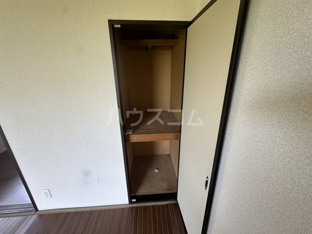 10/30 収納