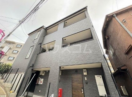 1/25 外観