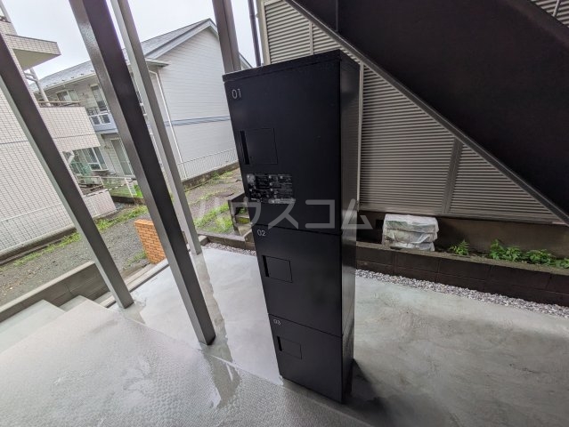 その他画像
