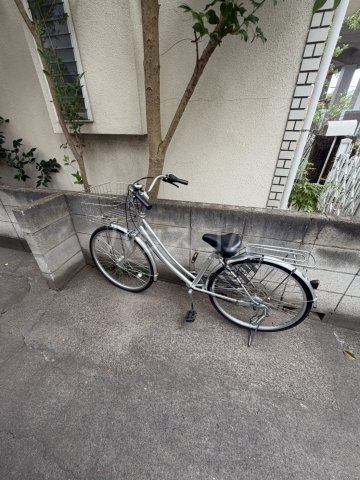 その他画像