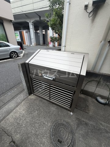 その他画像