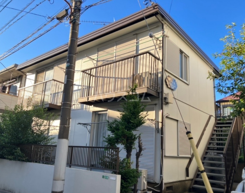 1/12 外観