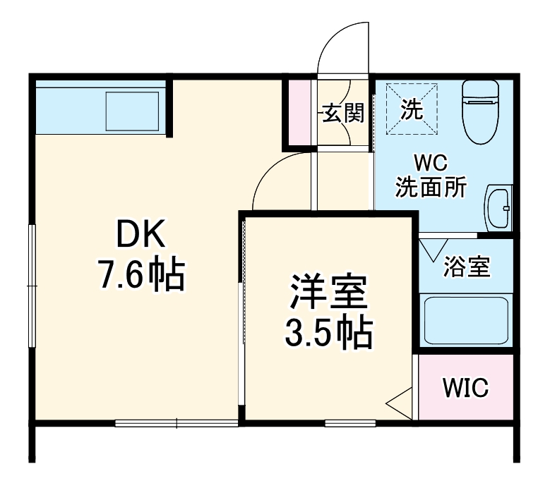 2/20 間取