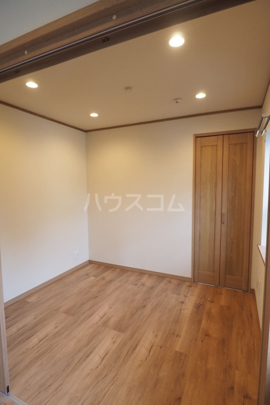 4/20 室内