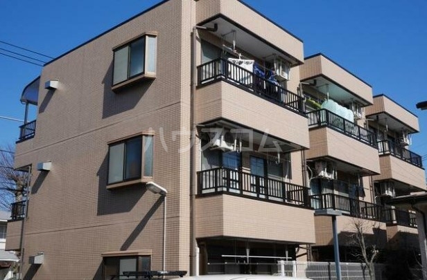 1/24 外観