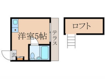 2/22 間取