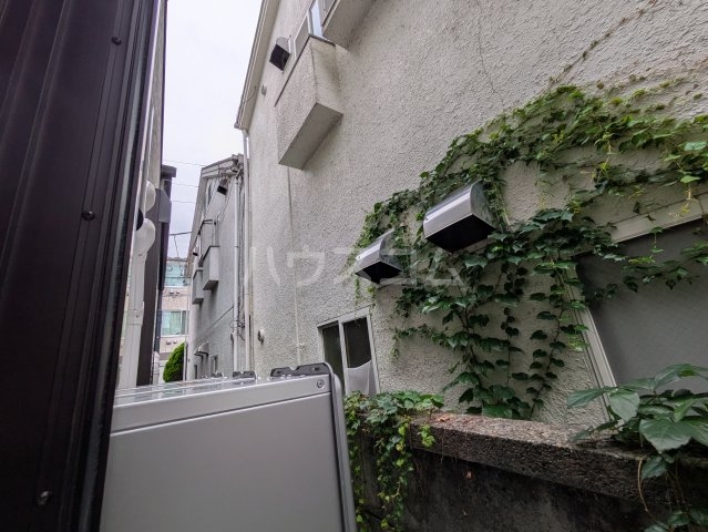 18/25 その他画像