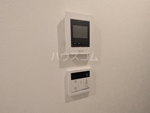 19/25 その他画像