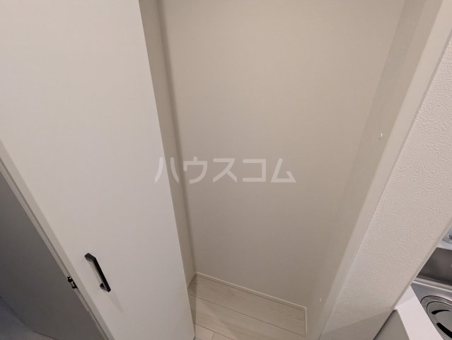 7/25 収納