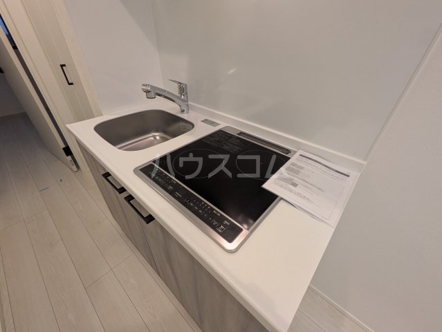3/10 玄関