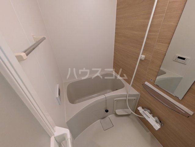 5/10 その他画像