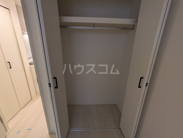 6/25 収納