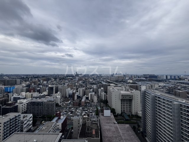 16/30 その他画像