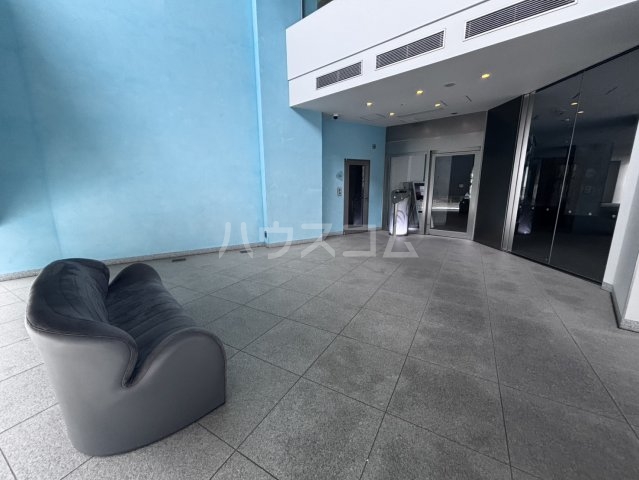 17/30 その他画像