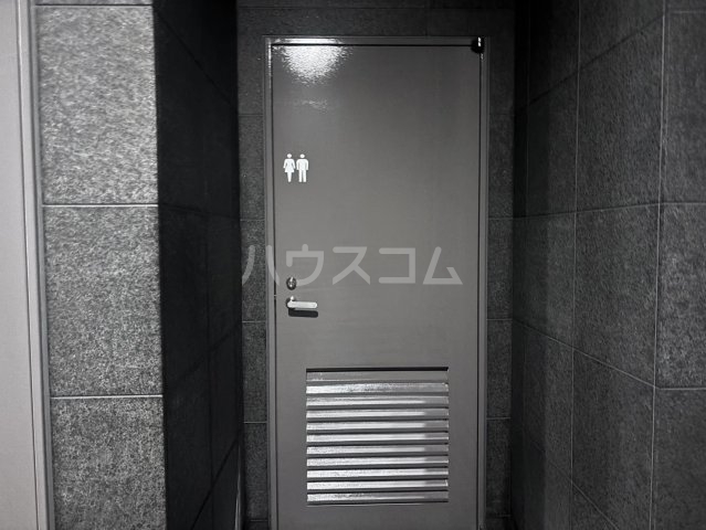 19/30 その他画像