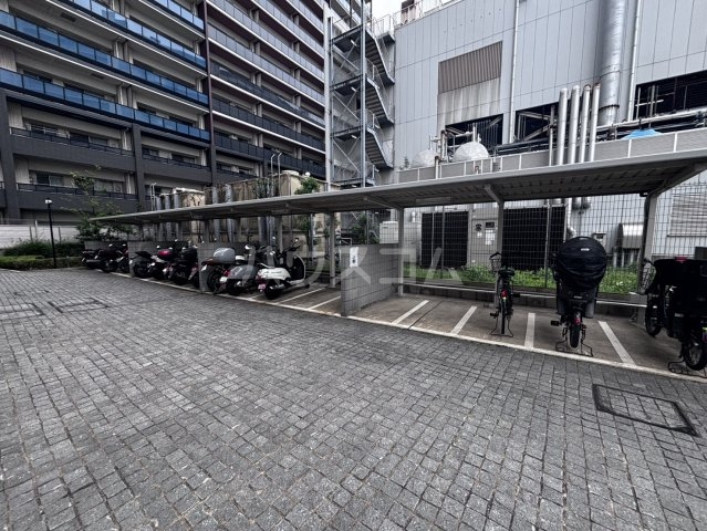 21/30 その他画像