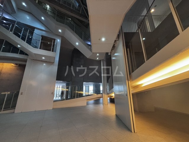 22/30 その他画像