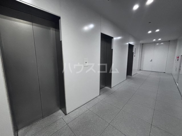 26/30 その他画像