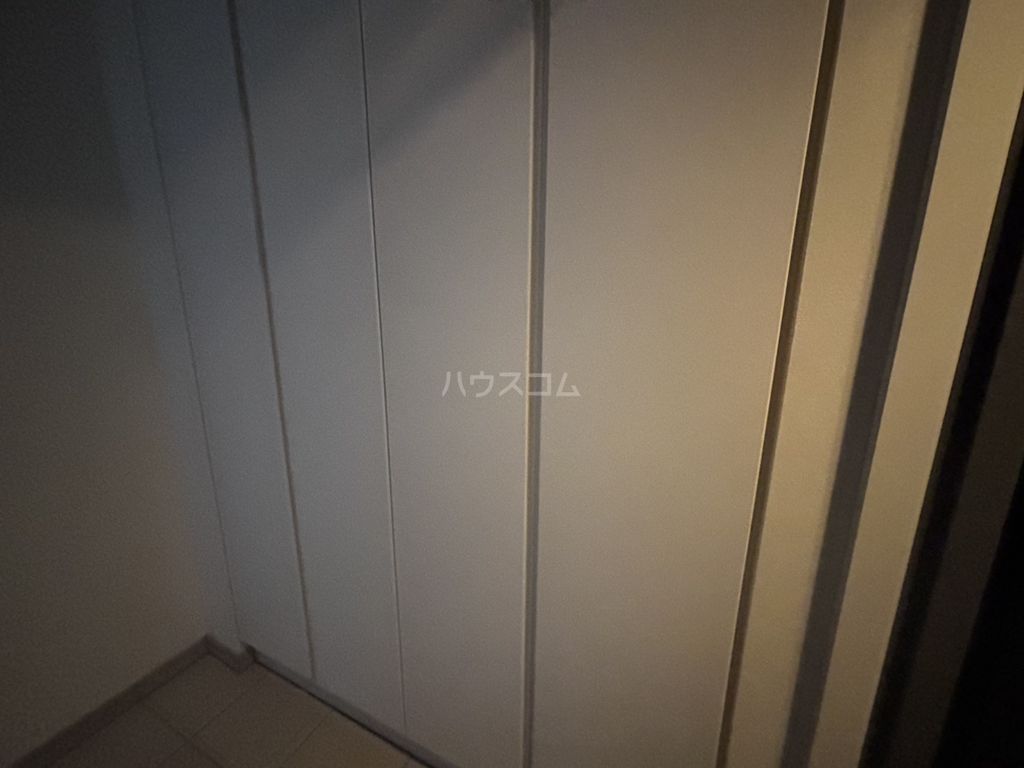 8/30 収納