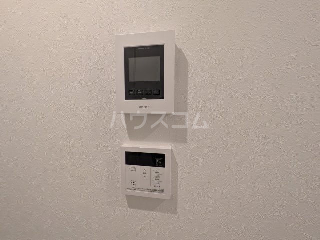 17/23 その他画像