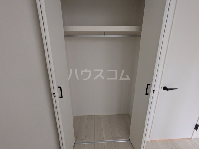 7/23 収納