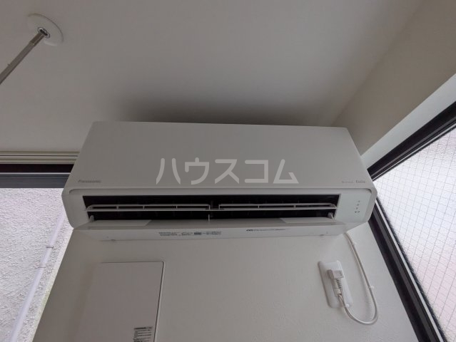 15/23 設備