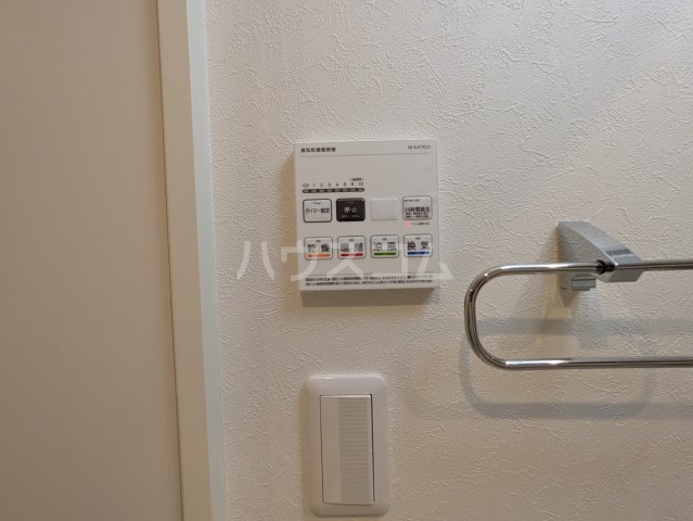 16/23 設備