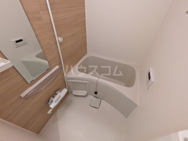 5/10 その他画像