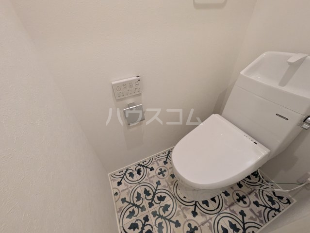 4/10 設備