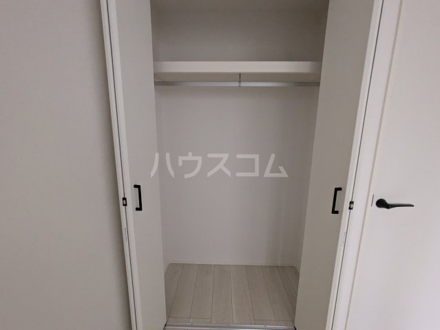 6/23 収納