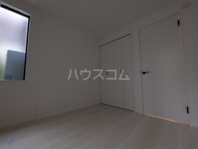 4/23 室内