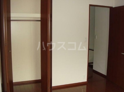 4/19 収納
