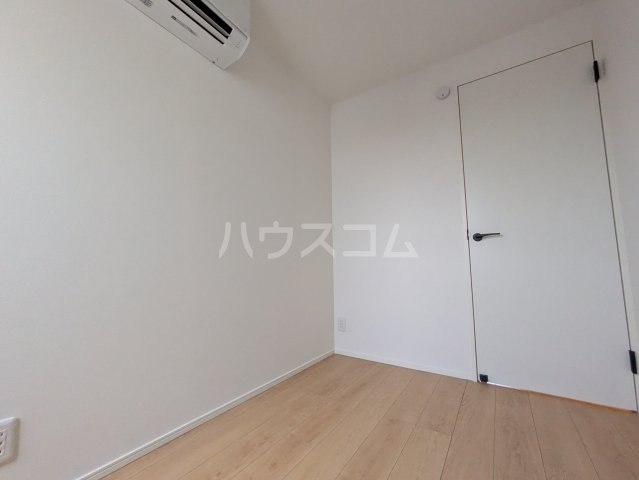 5/30 室内