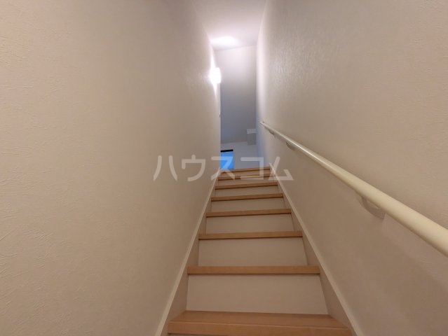 6/30 室内