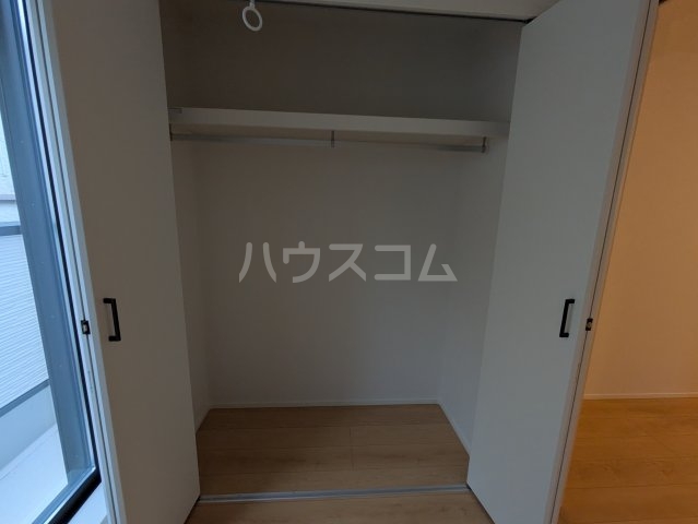 10/30 収納