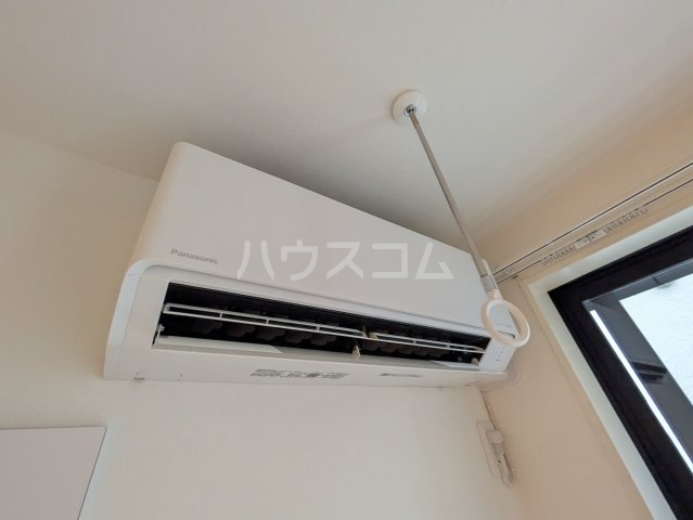 19/30 設備