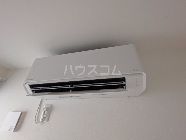 20/30 設備
