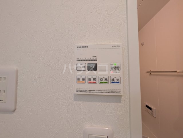 21/30 設備
