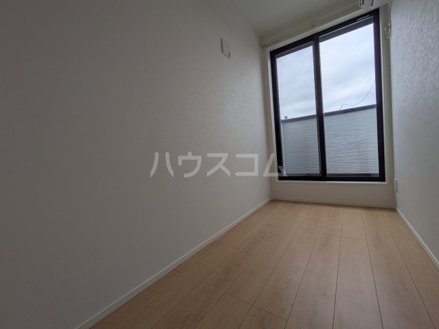 8/30 室内