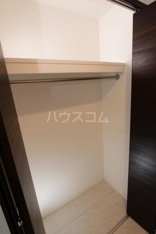 5/30 収納